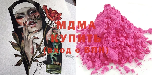 соль ск Верхний Тагил