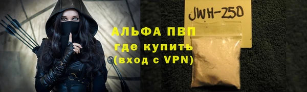 соль ск Верхний Тагил