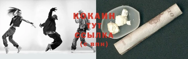 соль ск Верхний Тагил