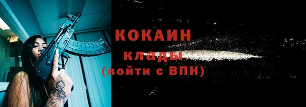 крисы Волосово