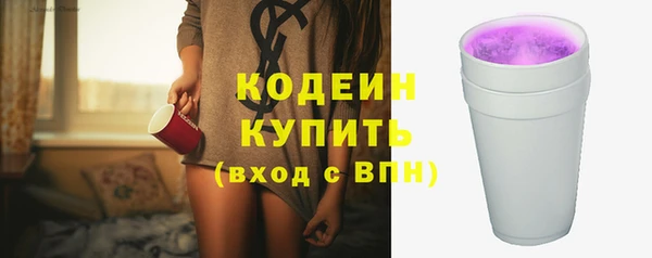 стаф Володарск