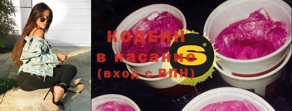 стаф Володарск